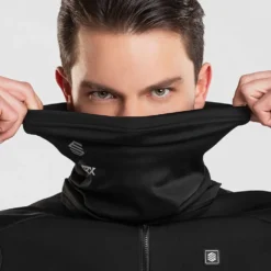SRX Ultra Polar Thermal Neck Warmer 13 SRX Ultra Polar Thermal Neck Warmer -Pedal Yon Sales siroko srx ultra polar thermal neck warmer 4