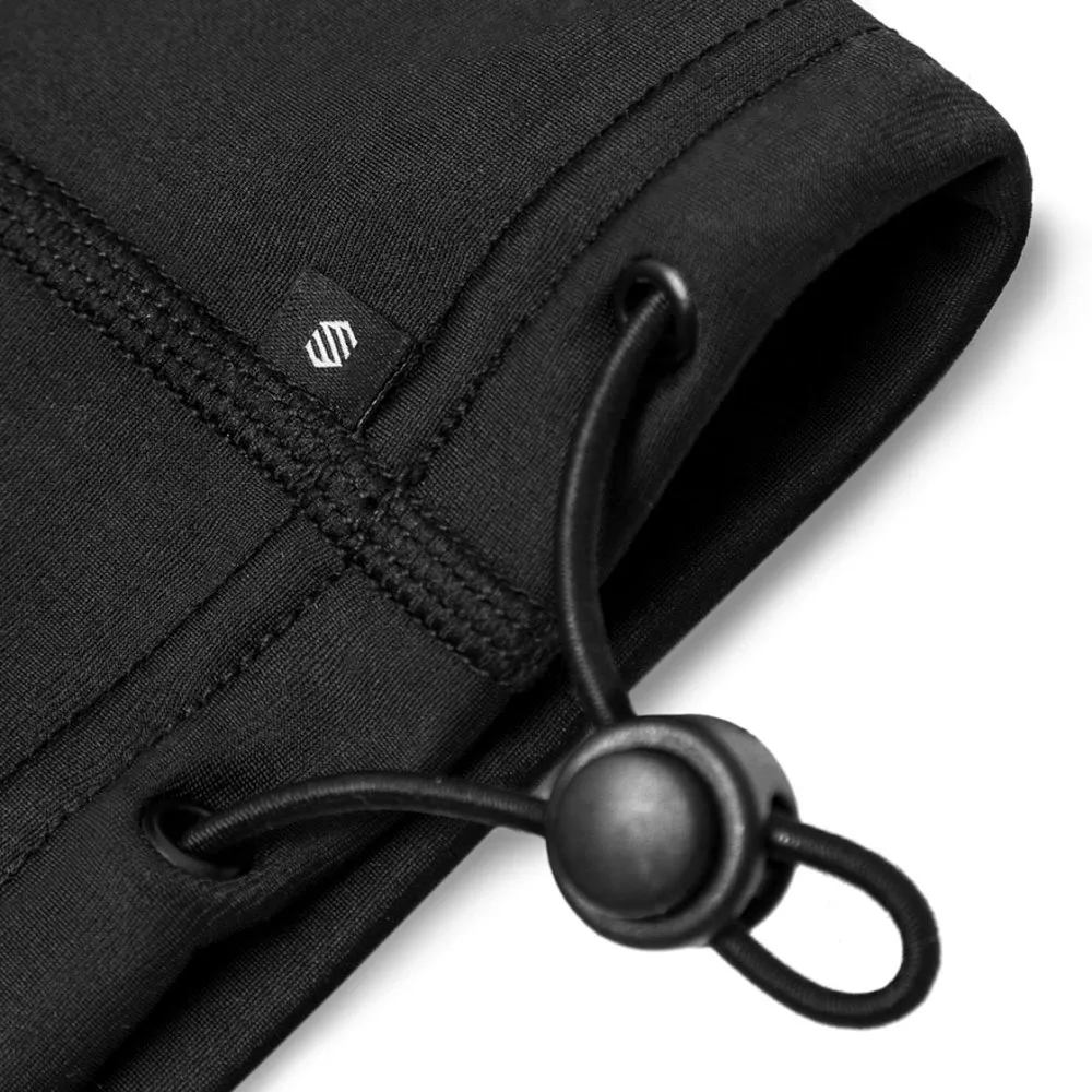 SRX Ultra Polar Thermal Neck Warmer 9 SRX Ultra Polar Thermal Neck Warmer - Image 7