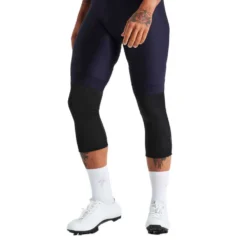 Specialized Knee Leg Warmers -Pedal Yon Sales specialized knee leg warmers 1