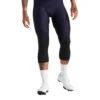 Specialized Knee Leg Warmers -Pedal Yon Sales specialized knee leg warmers