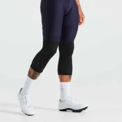 Specialized Knee Leg Warmers -Pedal Yon Sales specialized knee leg warmers 2