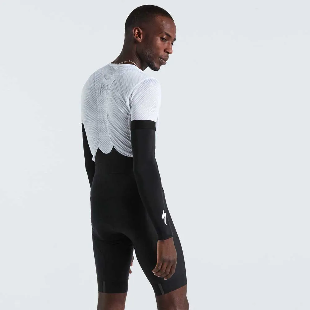 Specialized Logo Arm Warmers 4 Specialized Logo Arm Warmers - Image 3