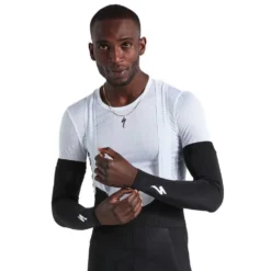 Specialized Logo Arm Warmers