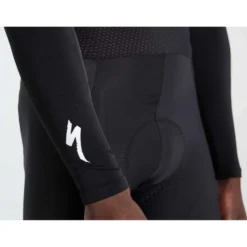 Specialized Logo Arm Warmers 9 Specialized Logo Arm Warmers -Pedal Yon Sales specialized logo arm warmers 3