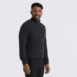 Specialized Prime Alpha Jacket -Pedal Yon Sales specialized prime alpha jacket 2