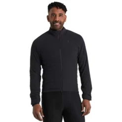Specialized Prime Alpha Jacket