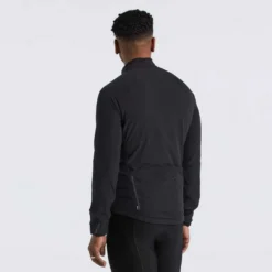 Specialized Prime Alpha Jacket -Pedal Yon Sales specialized prime alpha jacket 3