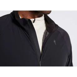Specialized Prime Alpha Jacket -Pedal Yon Sales specialized prime alpha jacket 4