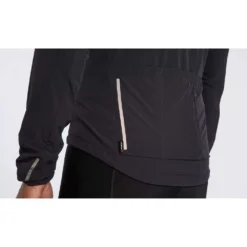 Specialized Prime Alpha Jacket -Pedal Yon Sales specialized prime alpha jacket 5