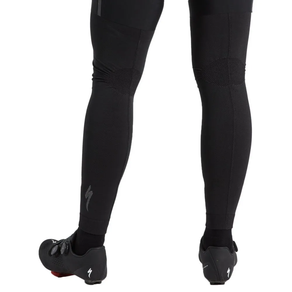 Specialized Seamless Leg Warmers 4 Specialized Seamless Leg Warmers - Image 2