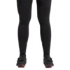 Specialized Seamless Leg Warmers 1 Specialized Seamless Leg Warmers -Pedal Yon Sales specialized seamless leg warmers