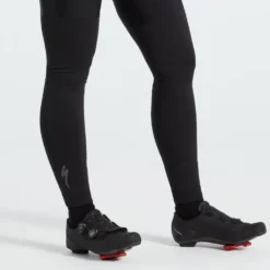 Specialized Seamless Leg Warmers 10 Specialized Seamless Leg Warmers -Pedal Yon Sales specialized seamless leg warmers 2