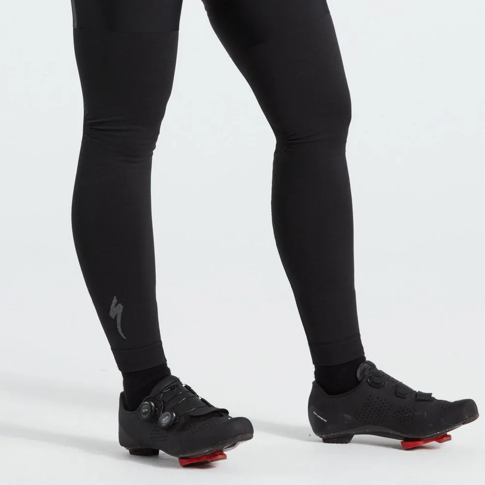 Specialized Seamless Leg Warmers 5 Specialized Seamless Leg Warmers - Image 3