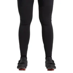 Specialized Seamless Leg Warmers