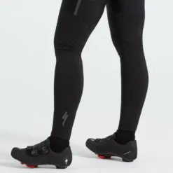 Specialized Seamless Leg Warmers 11 Specialized Seamless Leg Warmers -Pedal Yon Sales specialized seamless leg warmers 3