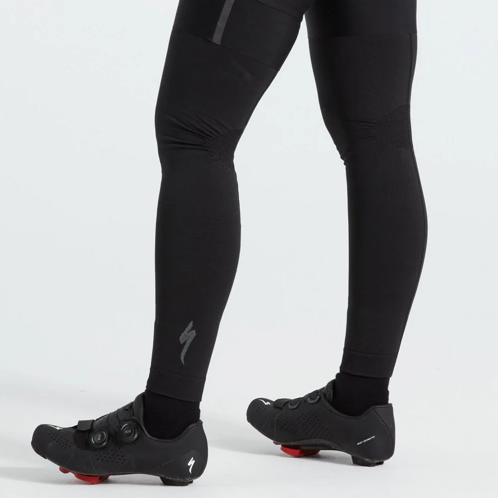 Specialized Seamless Leg Warmers 6 Specialized Seamless Leg Warmers - Image 4