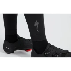 Specialized Seamless Leg Warmers 12 Specialized Seamless Leg Warmers -Pedal Yon Sales specialized seamless leg warmers 4