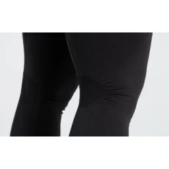 Specialized Seamless Leg Warmers 13 Specialized Seamless Leg Warmers -Pedal Yon Sales specialized seamless leg warmers 5