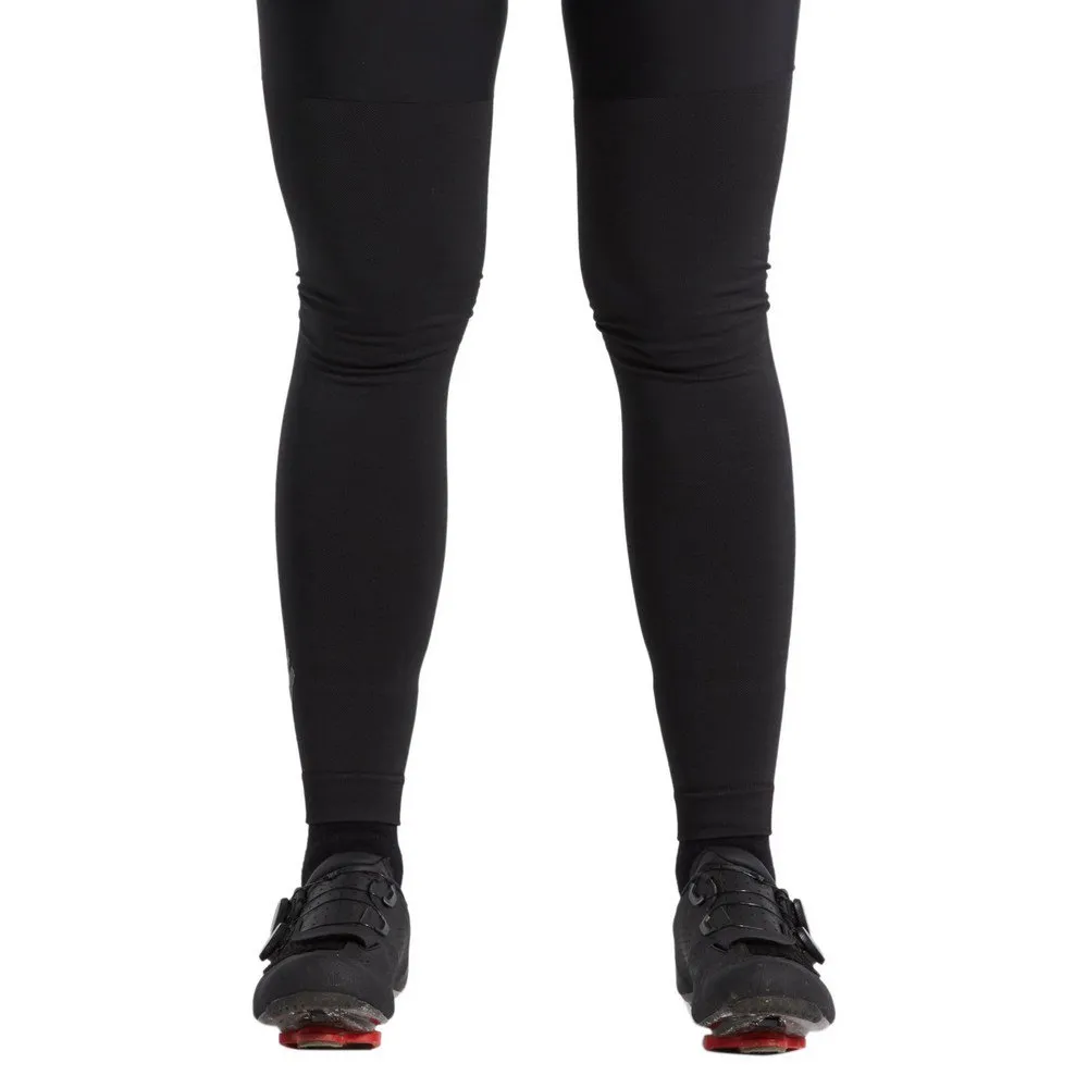 Specialized Seamless Leg Warmers 3 Specialized Seamless Leg Warmers
