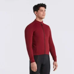 Specialized SL Pro Softshell Jacket -Pedal Yon Sales specialized sl pro softshell jacket 2