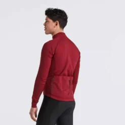 Specialized SL Pro Softshell Jacket -Pedal Yon Sales specialized sl pro softshell jacket 3