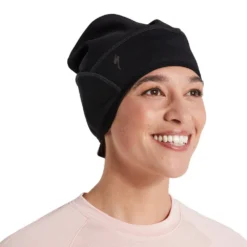 Specialized Thermal Cap/Neck Warmer