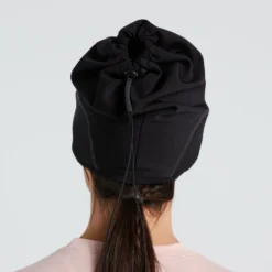 Specialized Thermal Cap/Neck Warmer 11 Specialized Thermal Cap/Neck Warmer -Pedal Yon Sales specialized thermal cap neck warmer 3