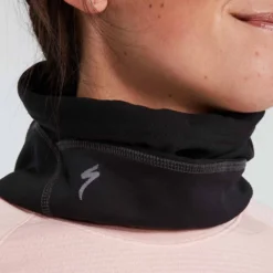 Specialized Thermal Cap/Neck Warmer 12 Specialized Thermal Cap/Neck Warmer -Pedal Yon Sales specialized thermal cap neck warmer 4