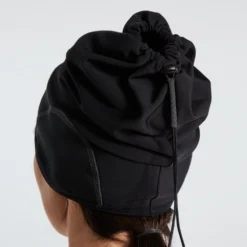 Specialized Thermal Cap/Neck Warmer 13 Specialized Thermal Cap/Neck Warmer -Pedal Yon Sales specialized thermal cap neck warmer 5