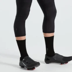 Specialized Thermal Knee Guard -Pedal Yon Sales specialized thermal knee guard 2