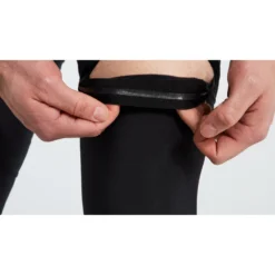 Specialized Thermal Knee Guard -Pedal Yon Sales specialized thermal knee guard 5