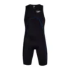 Speedo Tri-Functional Proton Sleeveless Trisuit -Pedal Yon Sales speedo tri functional proton sleeveless trisuit