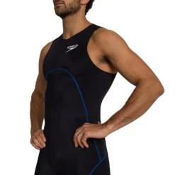 Speedo Tri-Functional Proton Sleeveless Trisuit -Pedal Yon Sales speedo tri functional proton sleeveless trisuit 2