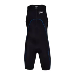 Speedo Tri-Functional Proton Sleeveless Trisuit
