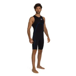 Speedo Tri-Functional Proton Sleeveless Trisuit -Pedal Yon Sales speedo tri functional proton sleeveless trisuit 3