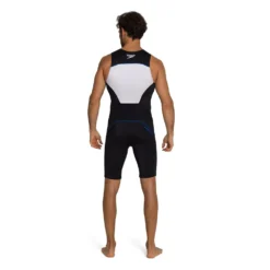Speedo Tri-Functional Proton Sleeveless Trisuit -Pedal Yon Sales speedo tri functional proton sleeveless trisuit 4