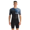 Sportful Bomber Race Suit -Pedal Yon Sales sportful bomber race suit