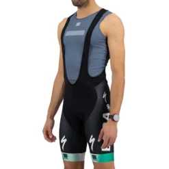Sportful BORA-hansgrohe 2021 Pro Classic Bib Shorts -Pedal Yon Sales sportful bora hansgrohe 2021 pro classic bib shorts 2