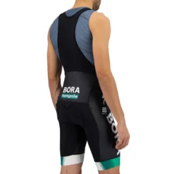 Sportful BORA-hansgrohe 2021 Pro Classic Bib Shorts -Pedal Yon Sales sportful bora hansgrohe 2021 pro classic bib shorts 3