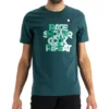 Sportful BORA-hansgrohe 2021 Race Shower Cook Repeat Short Sleeve T-Shirt -Pedal Yon Sales sportful bora hansgrohe 2021 race shower cook repeat short sleeve t shirt