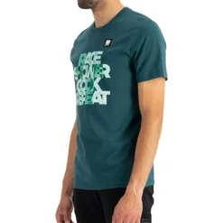 Sportful BORA-hansgrohe 2021 Race Shower Cook Repeat Short Sleeve T-Shirt -Pedal Yon Sales sportful bora hansgrohe 2021 race shower cook repeat short sleeve t shirt 2