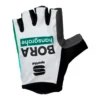 Sportful Bora Hansgrohe Race Team 2021 Gloves -Pedal Yon Sales sportful bora hansgrohe race team 2021 gloves