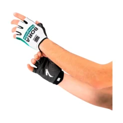 Sportful Bora Hansgrohe Race Team 2021 Gloves -Pedal Yon Sales sportful bora hansgrohe race team 2021 gloves 2