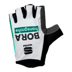 Sportful Bora Hansgrohe Race Team 2021 Gloves