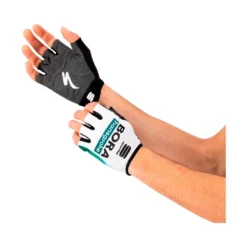 Sportful Bora Hansgrohe Race Team 2021 Gloves -Pedal Yon Sales sportful bora hansgrohe race team 2021 gloves 3