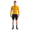 Sportful Fiandre Light No Rain Jacket -Pedal Yon Sales sportful fiandre light no rain jacket