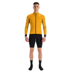 Sportful Fiandre Light No Rain Jacket