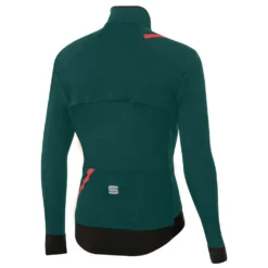 Sportful Fiandre Warm Jacket 5 Sportful Fiandre Warm Jacket -Pedal Yon Sales sportful fiandre warm jacket 1