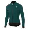 Sportful Fiandre Warm Jacket -Pedal Yon Sales sportful fiandre warm jacket