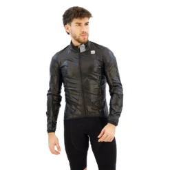 Sportful Hot Pack Easylight Jacket
